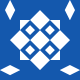 avatar Tecla