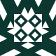 Sokhawin's avatar