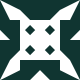 Avatar von Tecla