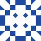 avatar Desideria