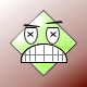 jpmcwisemorgan's avatar