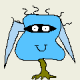 avatar ayidas