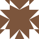 Avatar von Damiano