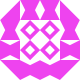 bbeau141's avatar