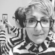 Mab Jones's avatar
