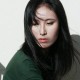 Ann-Marie's avatar