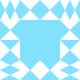 Avatar de Eleonora