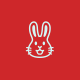 RXCross Avatar