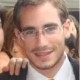 Avatar de Mateus Trovó Zerbinati