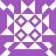 Márcio's avatar