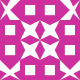 Unknown's avatar