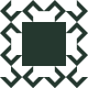 Avatar de Callista