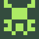 scrunchmom's avatar