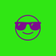 Avatar de Agradecimentos