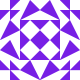 Avatar de Dalia