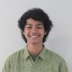 gumilangra's avatar