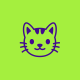 Avatar de Quincy Jones