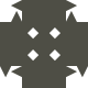 Avatar von Felice