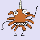 Mormorne-Wensum's avatar