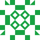 Avatar von Ambra