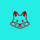 Avatar de Majura alegre