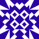 Baz's avatar