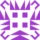avatar Edda