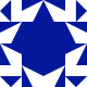 luxury india tours's avatar