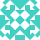Edwin Henschen's avatar