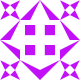 Rohani's avatar