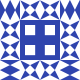 Avatar von Elma