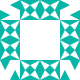 Tili's avatar
