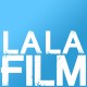 La La Film's avatar
