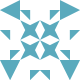 Hat's avatar