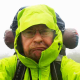 Kev's avatar