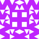 Avatar von Dafne