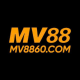 MV88's avatar