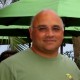 Paul Soltero's avatar