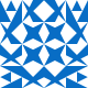 wandeca's avatar