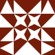 Avatar de Grasiana