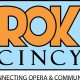 ROKCincy's avatar