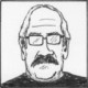 Ben Hoffman Avatar