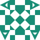 ccc's avatar