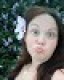 Avatar de Celine