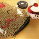 pearlim Avatar