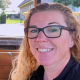 Giovanna Jansen's avatar