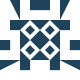 Avatar de Fedora