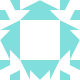 sedef Avatar