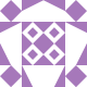 lightstreamer.com - Lightstreamer Global Leader in Real-Time Messaging's avatar