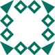Drusaeffovaaret's avatar